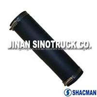 (QY61500010079)(HOSE)CONECION PIPE