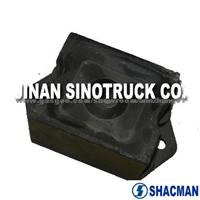 (SX680590095)ENGINE MOUNT, FRONT
