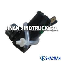 (WG1642860001-1) WAIPER PUMP