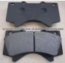 Brake Pad (MT015)