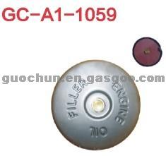 Oil Cap GC-A1-1059