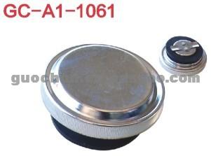 Oil Cap GC-A1-1061