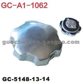 Oil Cap GC-A1-1062