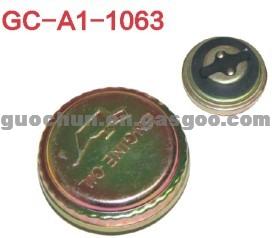 Oil Cap GC-A1-1063