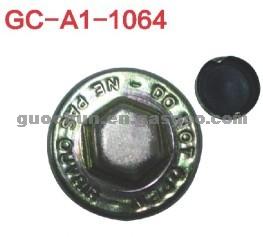 Oil Cap GC-A1-1064