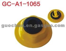 Oil Cap GC-A1-1065