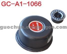 Oil Cap GC-A1-1066