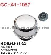 Oil Cap GC-A1-1067