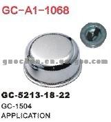 Oil Cap GC-A1-1068
