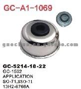 Oil Cap GC-A1-1069