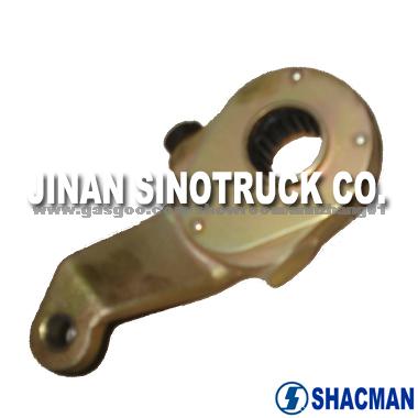 (99000340057+99000340056)SLACK ADJUSTER REAR