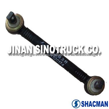 (99014520174) UPPER PUSH ROD