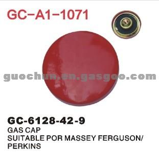 Oil Cap GC-A1-1071