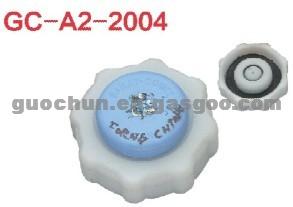 Radiator Cap GC-A2-2004