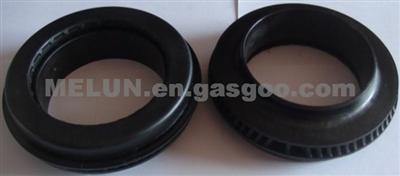 Suspension Shock Absorber Friction Bearing