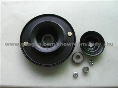 Strut mount / Shock absorber mounting / Top mount / Rubber mount