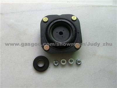 Strut Mount / Shock Absorber Mounting / Top Mount / Rubber Mount