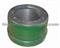 Brake Drum 3464230101 For Benz - img1