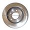 Brake Disc for Peugeot 46833807