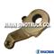 (99000340057+99000340056)SLACK ADJUSTER REAR