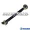 (99014520175)bottom Push Rod
