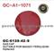 Oil Cap GC-A1-1071