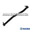 (DZ91189430004)DRAG LINK WITH BALL JOINT RIGHT