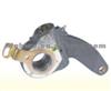 Slack Adjuster 81506106254