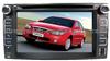 Kia Cerato Car Dvd Gps Player