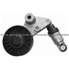 Opel Saab Vauxhall Belt Tensioner Part No. 09180809