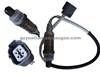 Oxygen Sensor/Lambda Sensor For SUBARU 22690-AA890