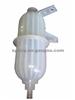 Expansion Tank For TOYOTA HILUX 1KDFTV 2KDFTV