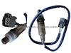 Oxygen Sensor/Lambda Sensor For SUBARU 22690-AA891