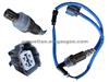 Oxygen Sensor/Lambda Sensor For ACURA 36531-RBB-003
