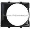 SCANIA 6 Series R Class Truck Fan Cover 1446239