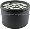 VOLVO Bus Air Filter 70320440