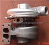 DAF turbocharger 663516