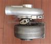 DAF turbocharger 292152