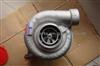 VOLVO B6 BUS turbocharger 425362