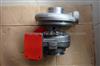 SCANIA turbocharger 1423021