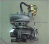 Mitsubishi Canter turbocharger ME191050