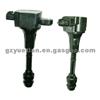 Ignition Coil For NISSAN 22448-8J11C