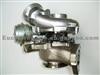 Mercedes-Benz Vito turbocharger 8200583860,8200583885,8200741529A