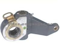 Slack Adjuster 81506106251