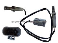 Oxygen Sensor/Lambda Sensor For NISSAN 22690-64J01