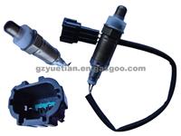 Oxygen Sensor/Lambda Sensor For NISSAN 22690-AA001