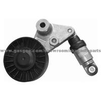 Opel Saab Vauxhall Belt Tensioner Part No. 09180809