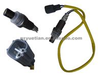 Oxygen Sensor/Lambda Sensor For SUBARU 22690-AA850