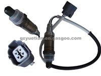 Oxygen Sensor/Lambda Sensor For SUBARU 22690-AA890