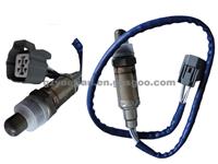 Oxygen Sensor/Lambda Sensor For SUBARU 22690-AA891